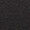 Espresso Brown Bombe