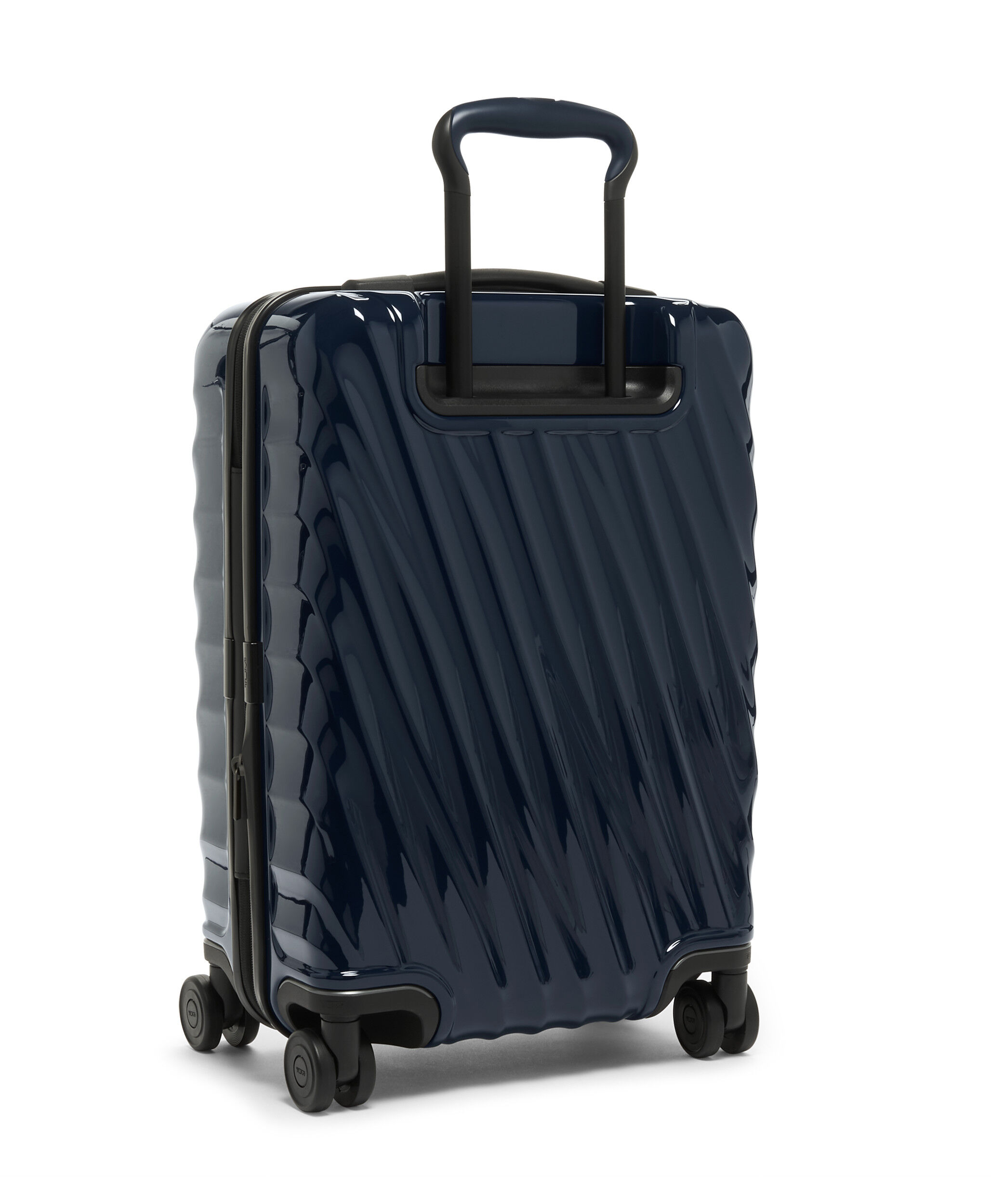 19 Degree Trolley (4 ruote) 55 cm - Int.