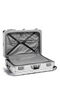 19 Degree Aluminium Trolley (4 ruote) 77.5 cm