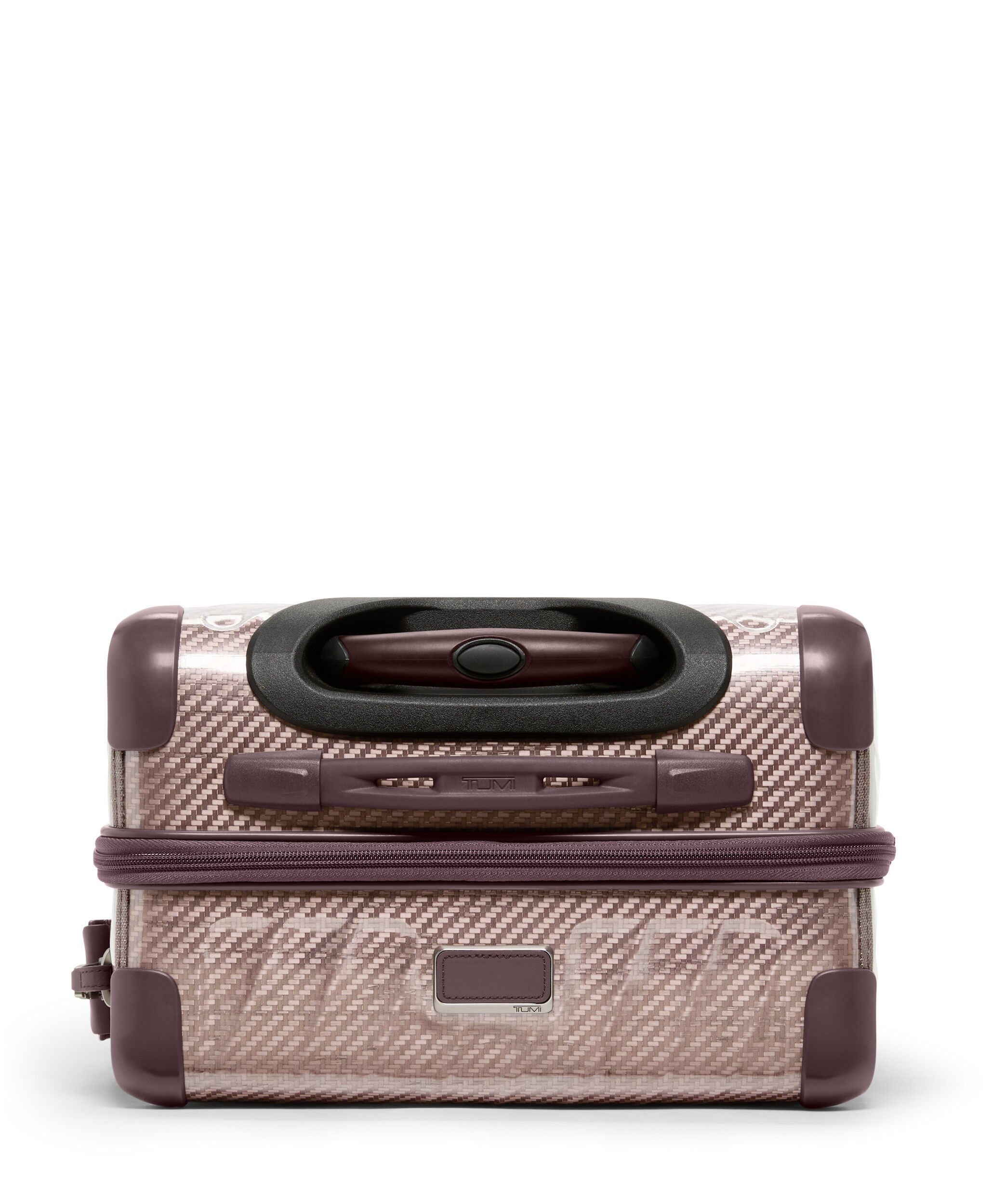 19 Degree Lite Trolley (4 ruote) 55 cm - Int.