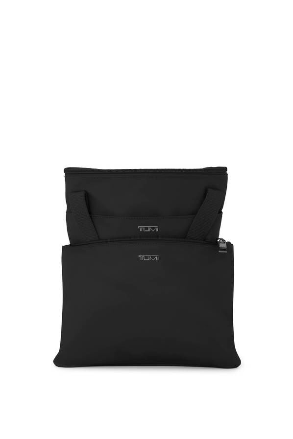 Voyageur Borsa a mano