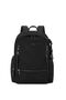 Voyageur Zaino 15"