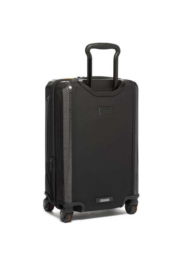 TUMI McLaren Trolley Espandibile (4 ruote) 56cm