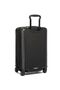 TUMI McLaren Trolley Espandibile (4 ruote) 56cm