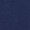Indigo/Light Gold
