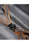 TUMI McLaren Trolley Espandibile (4 ruote) 56cm