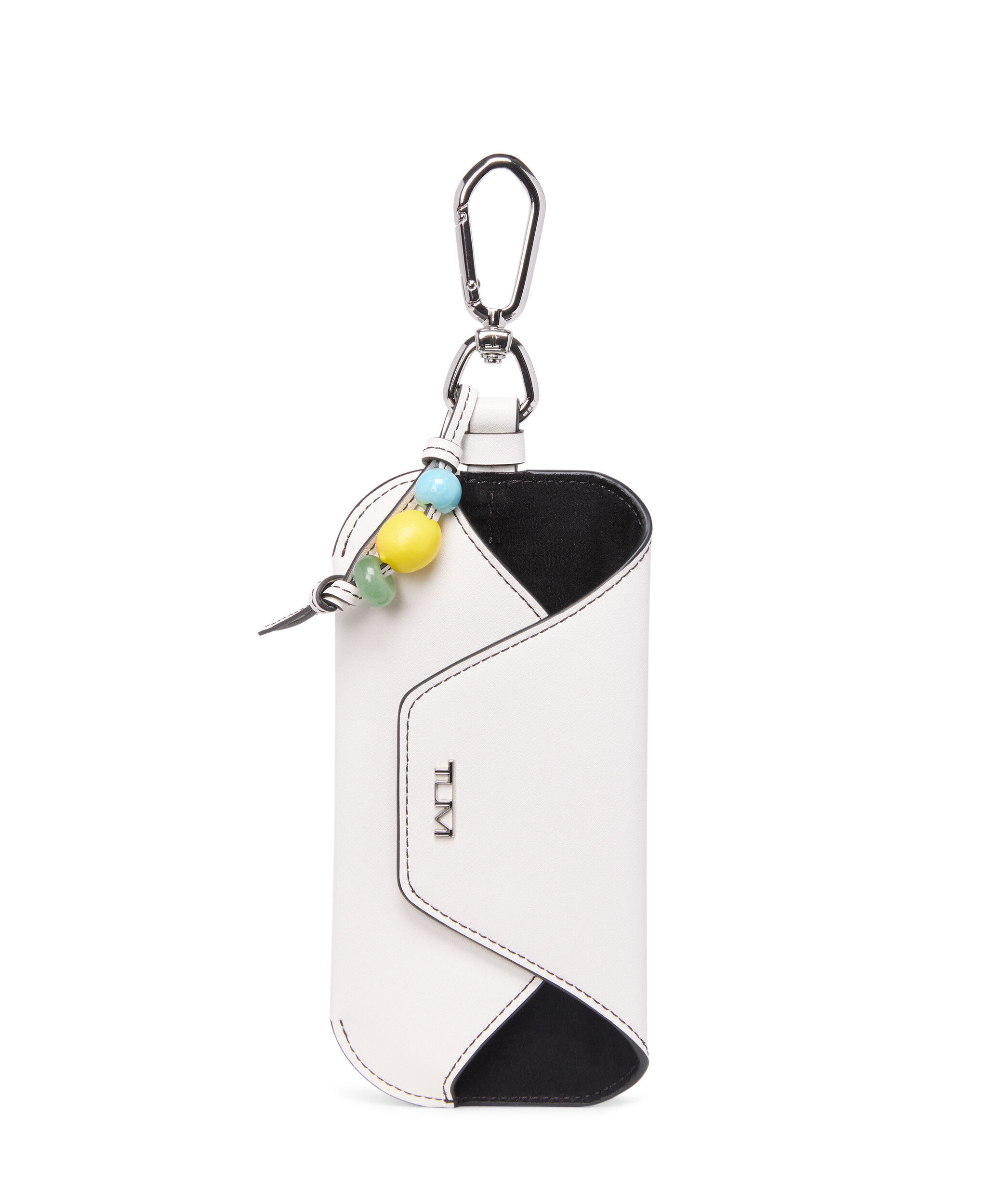 Belden Charm Case