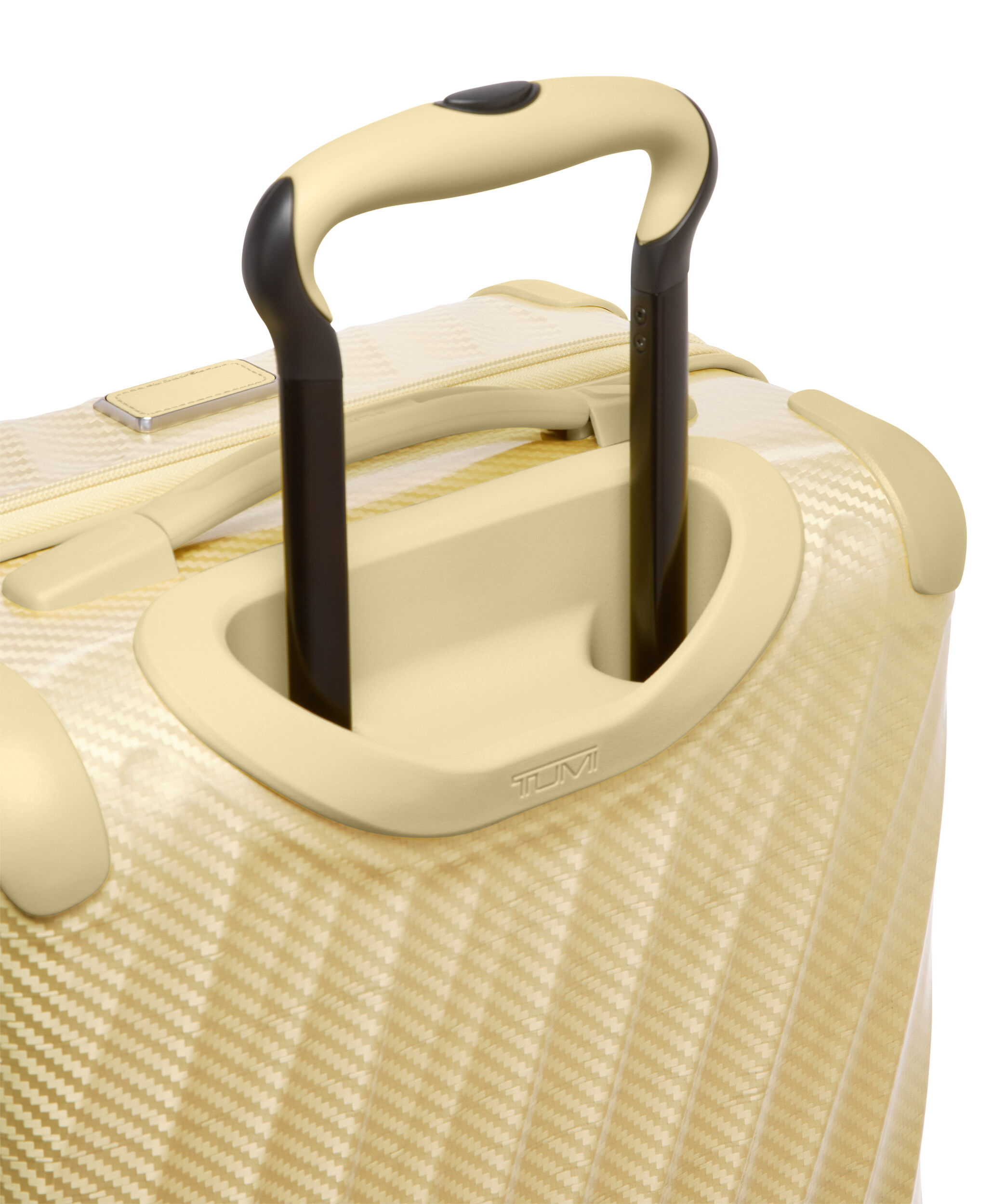 19 Degree Lite Trolley (4 ruote) 55 cm - Int.
