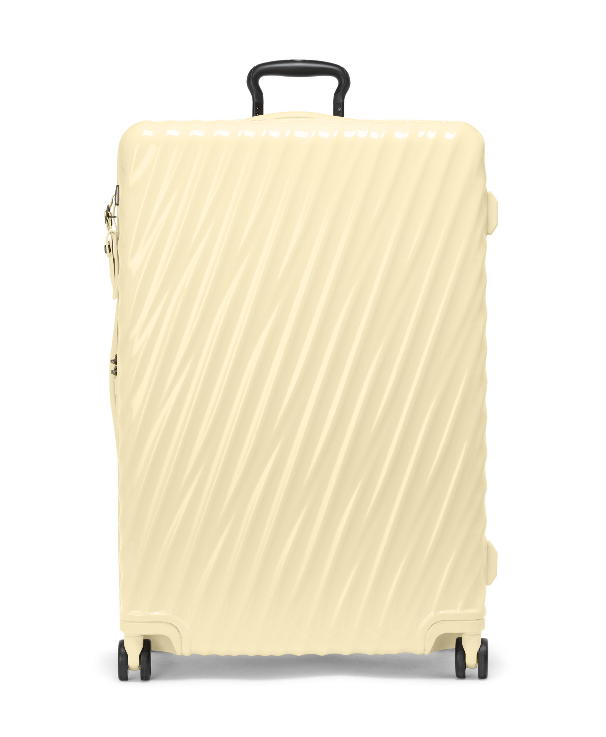 19 Degree Bagagli in stiva 77.5 cm