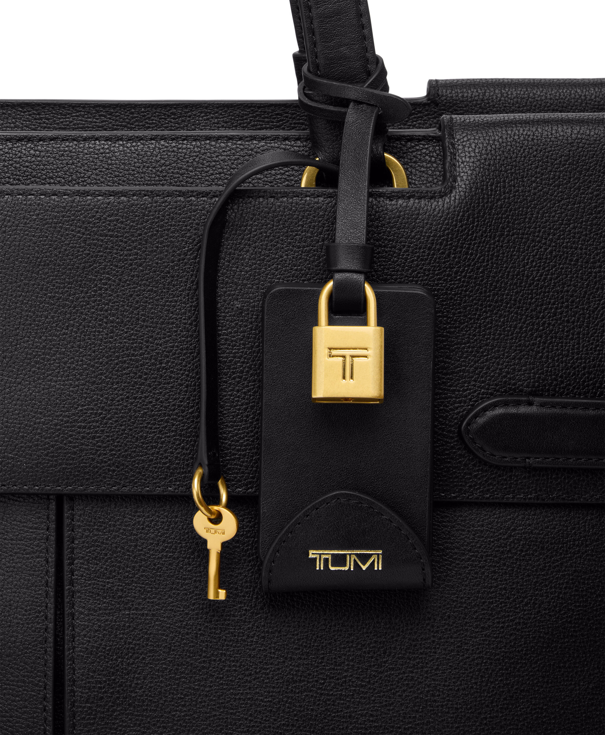 Agent Shopping Bag