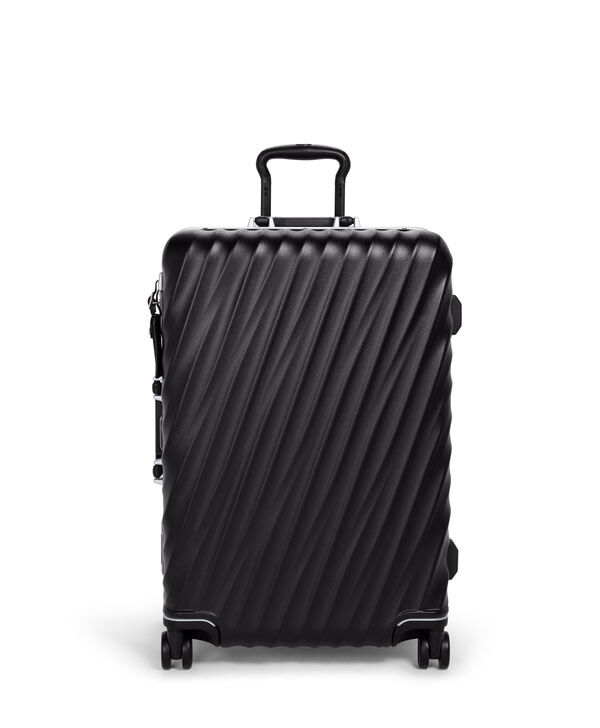 19 Degree Frame Bagagli in stiva 66 cm