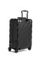 19 Degree Aluminium Trolley (4 ruote) 56 cm - Int.