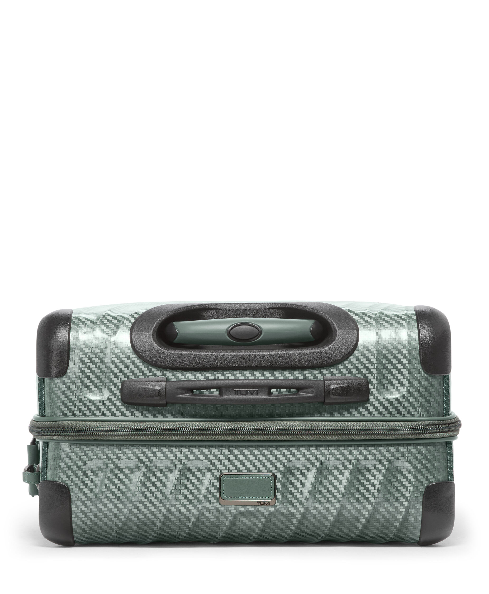 19 Degree Lite Trolley (4 ruote) 55 cm - Cont.