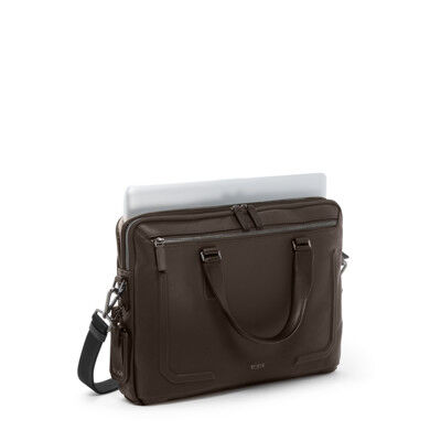 HARRISON Cartella 14"