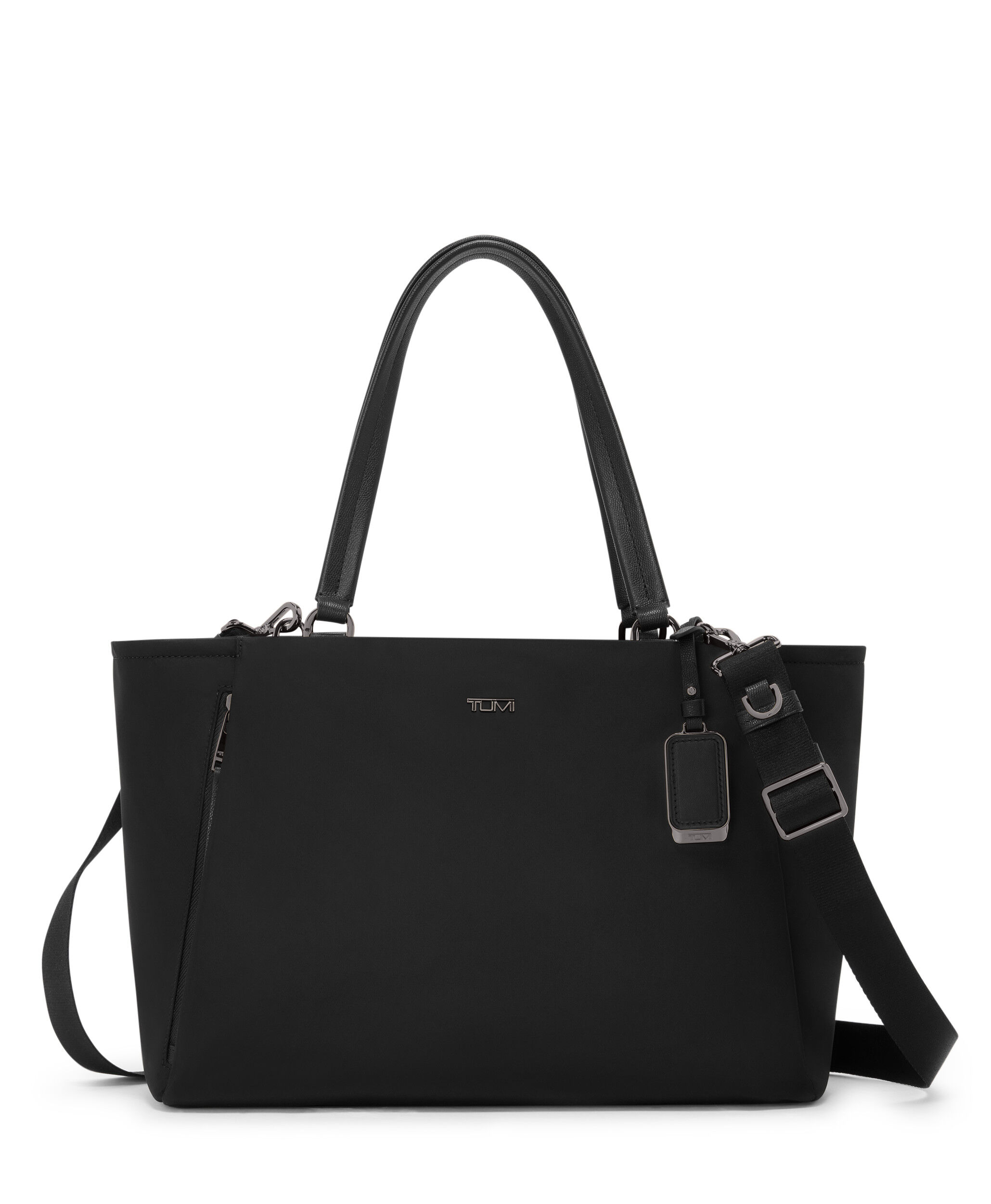 VOYAGEUR Shopping Bag