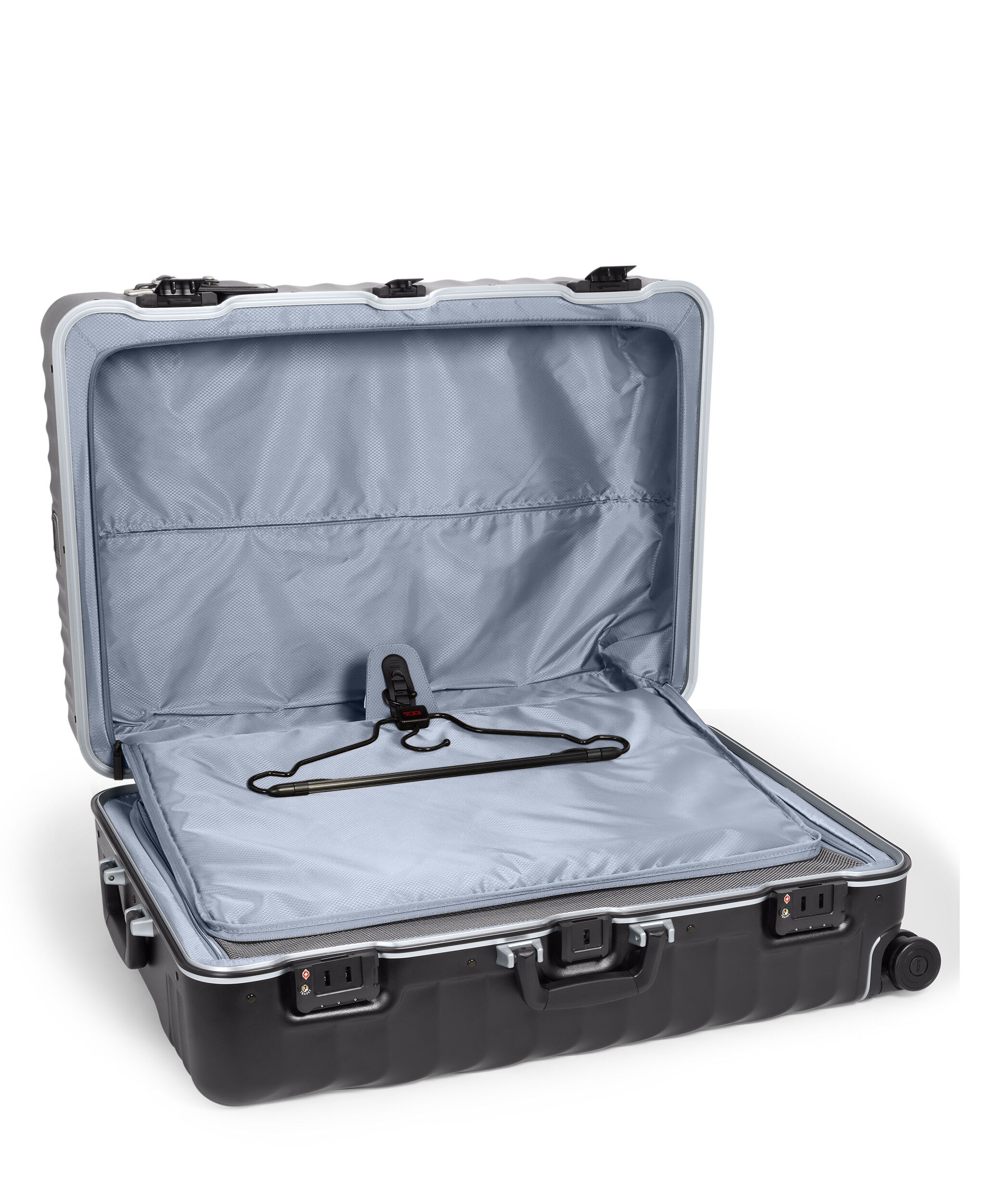 19 Degree Frame Bagagli in stiva 76cm