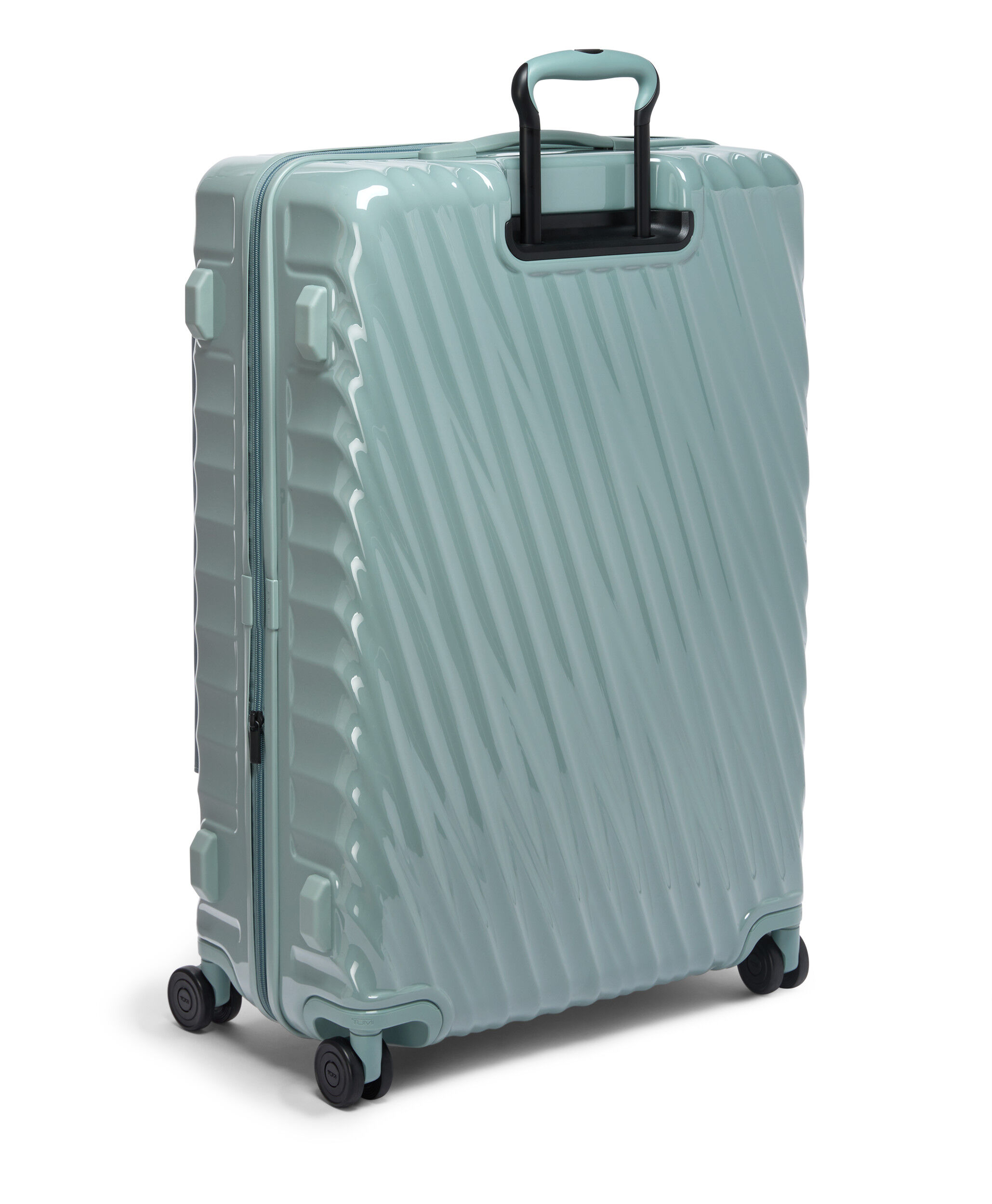 19 Degree Front Access Trolley Espandibile (4 ruote) 66 cm