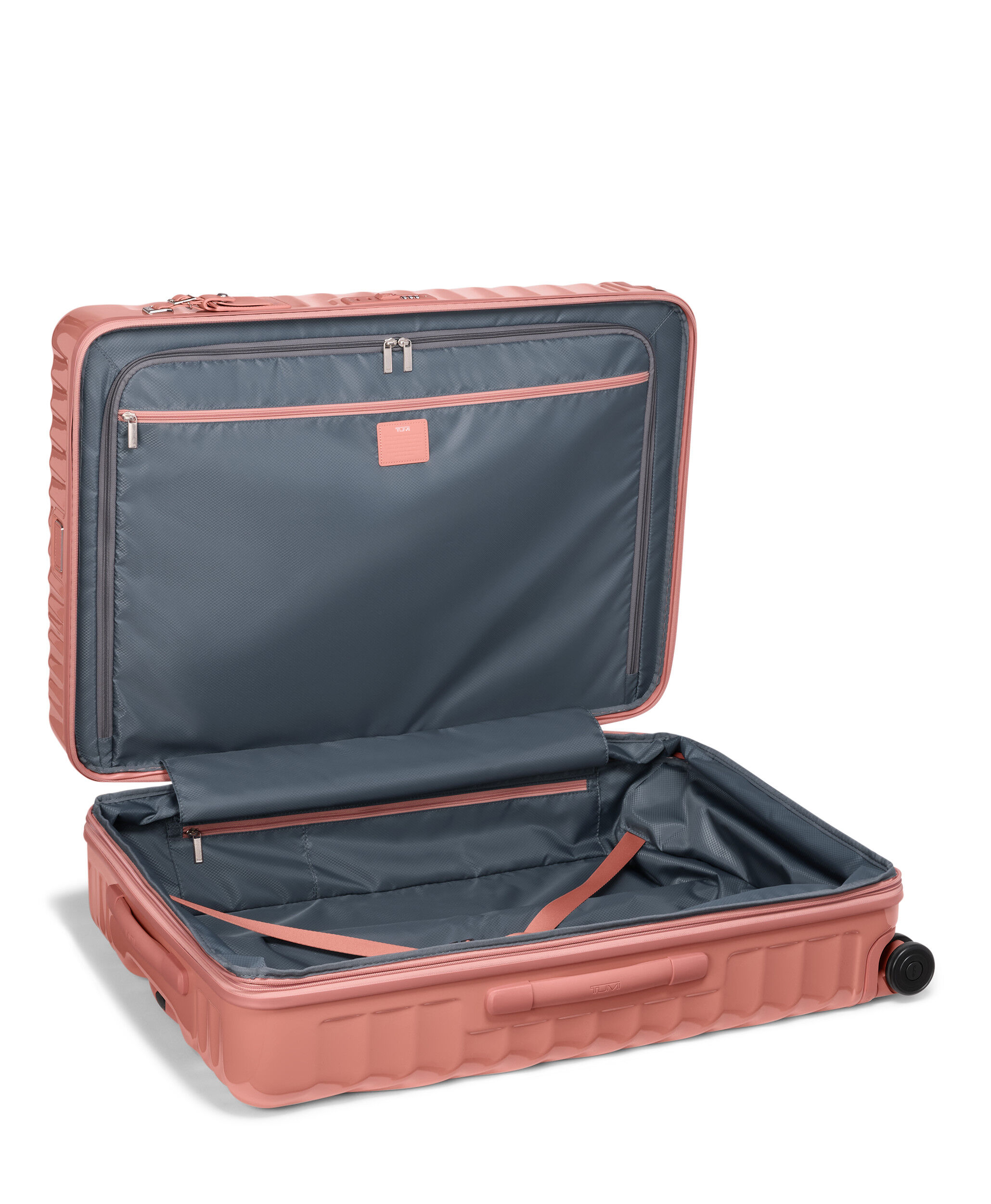 19 Degree Bagagli in stiva 77.5 cm