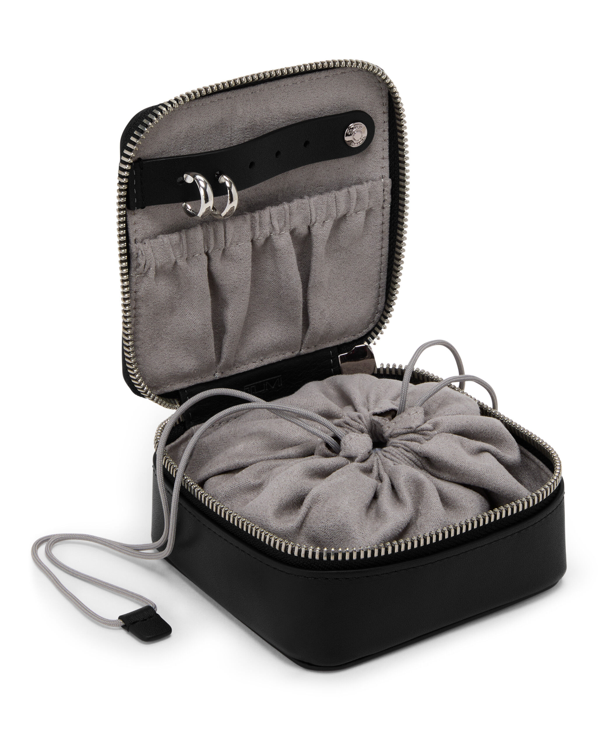 Belden Jewelry Travel Roll
