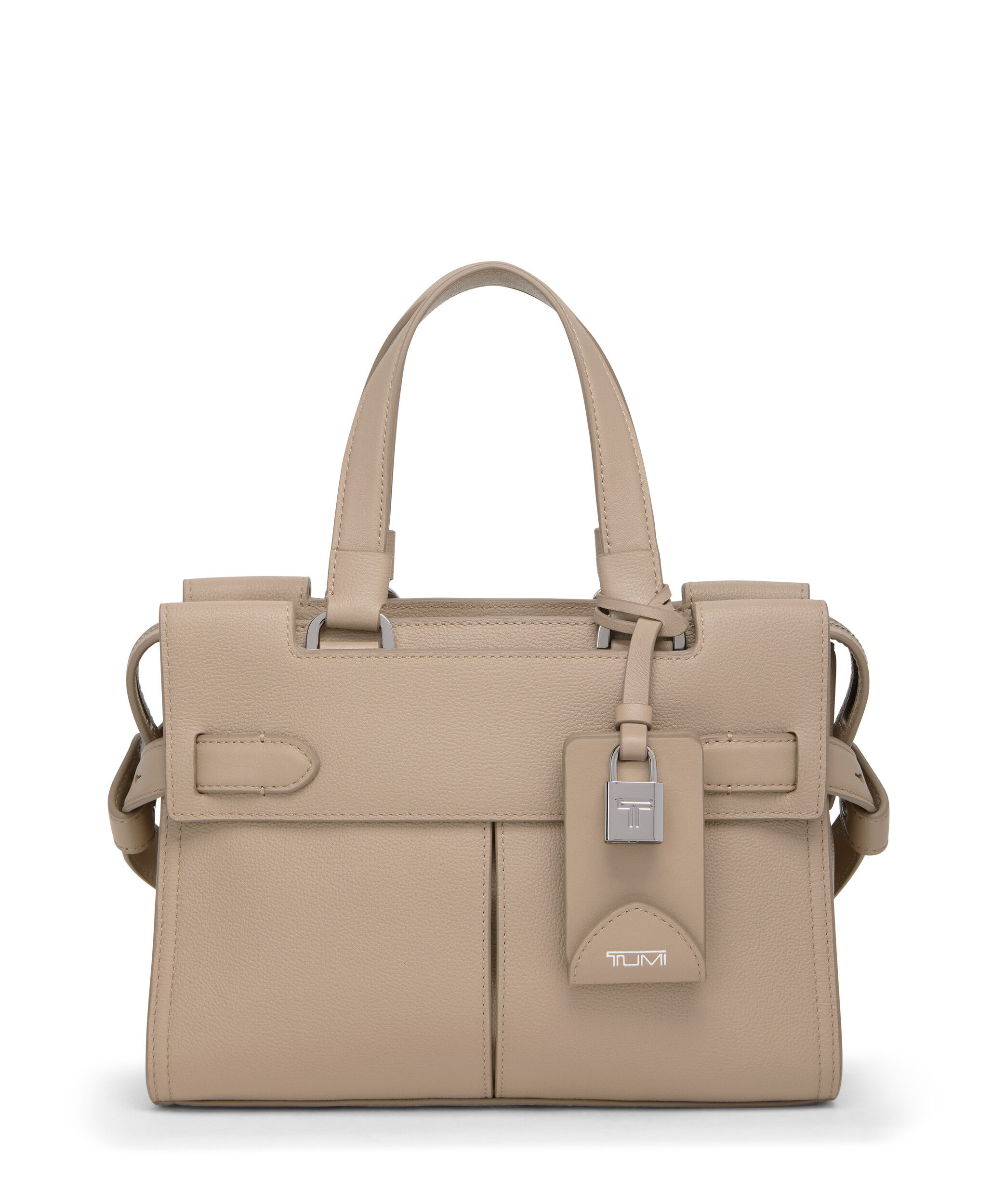 Agent Shopping Bag