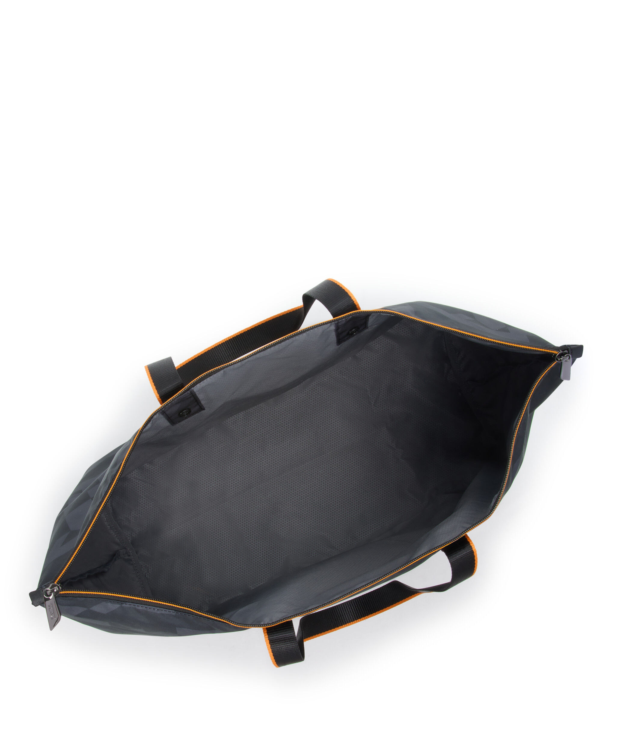 TUMI McLAREN Shopping Bag