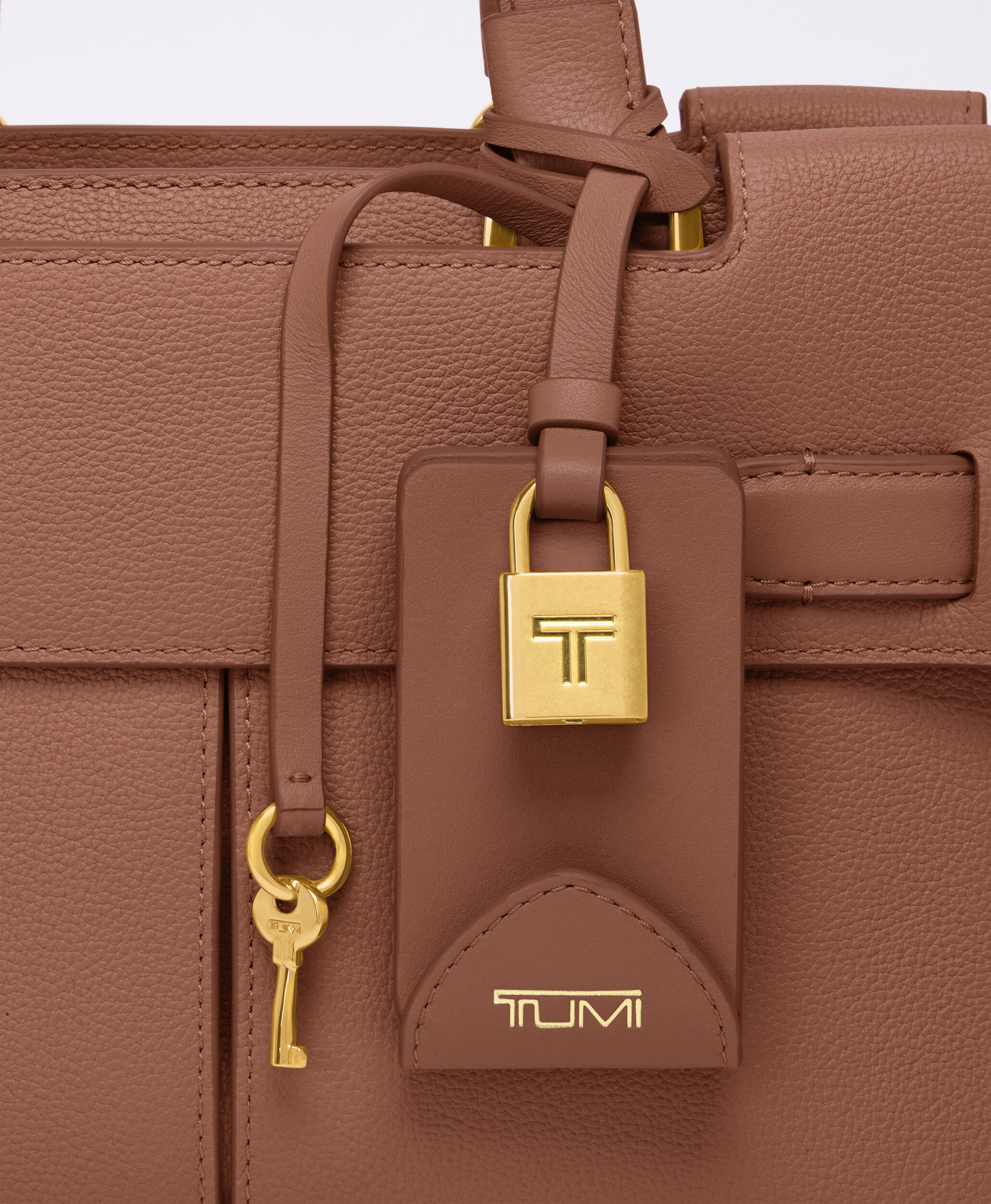 Agent Shopping Bag