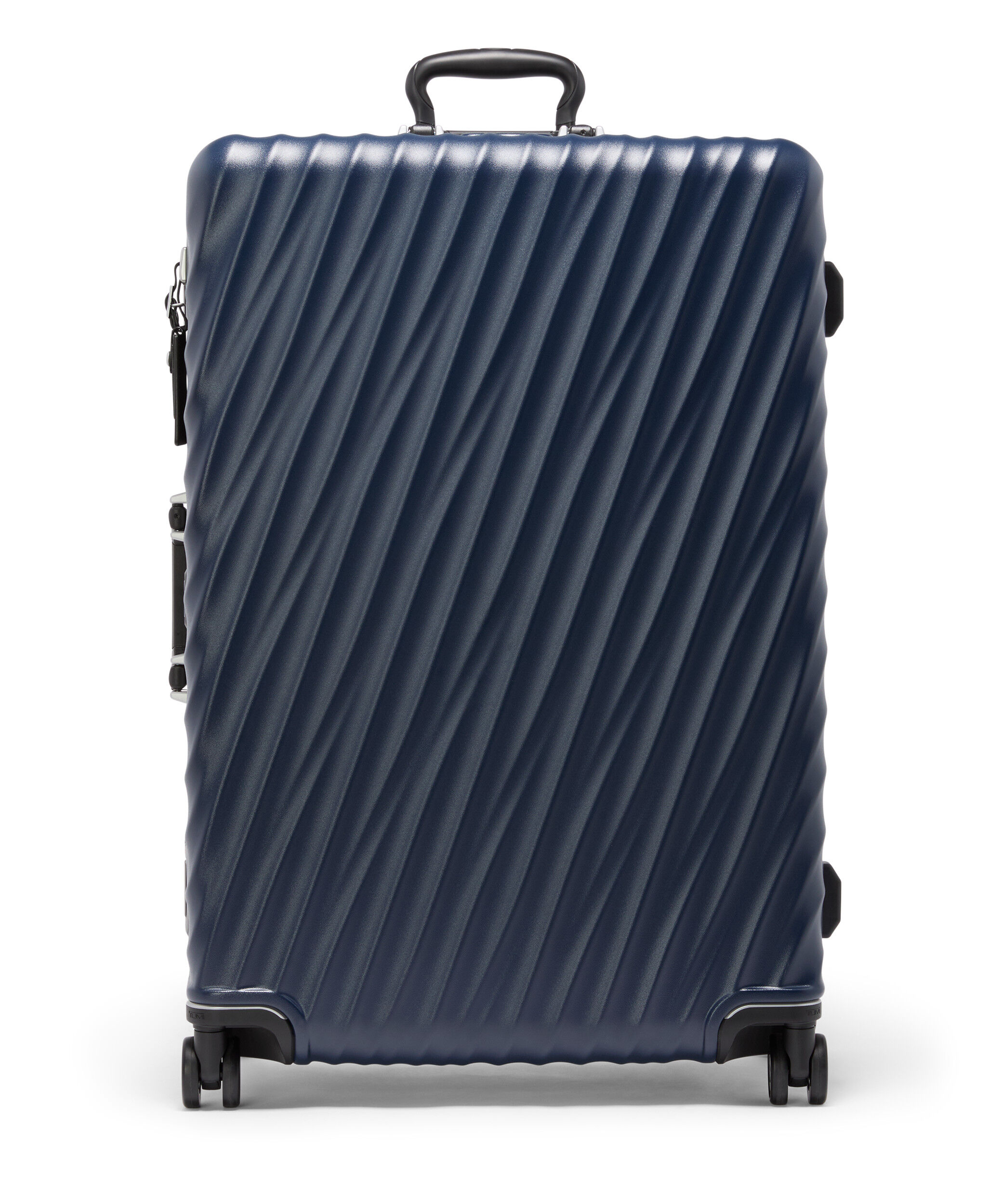 19 Degree Frame Bagagli in stiva 77.5 cm