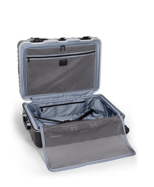 19 Degree Frame Bagagli in stiva 66 cm