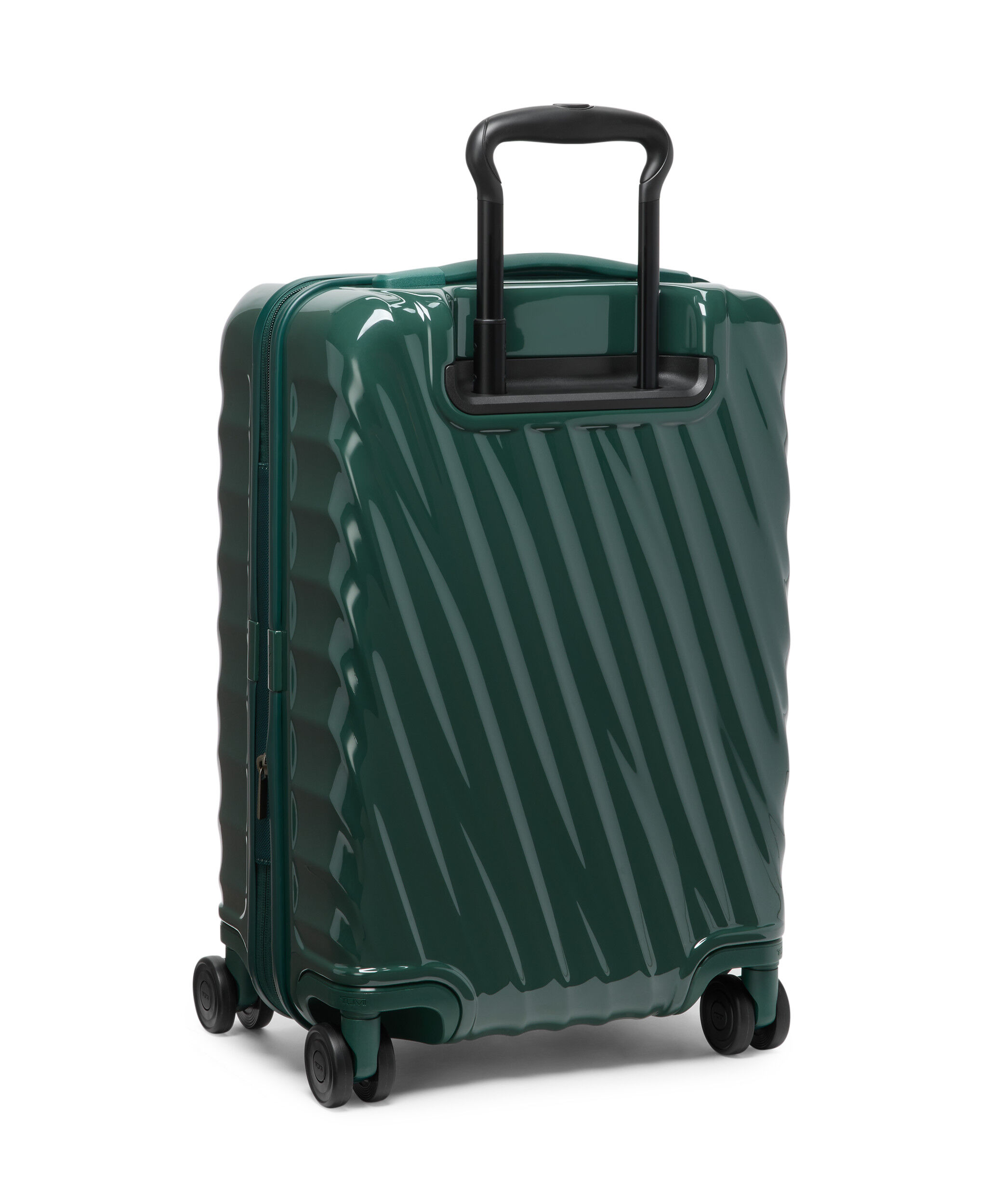 19 DEGREE Trolley Espandibile (4 ruote) 55 cm - Int.