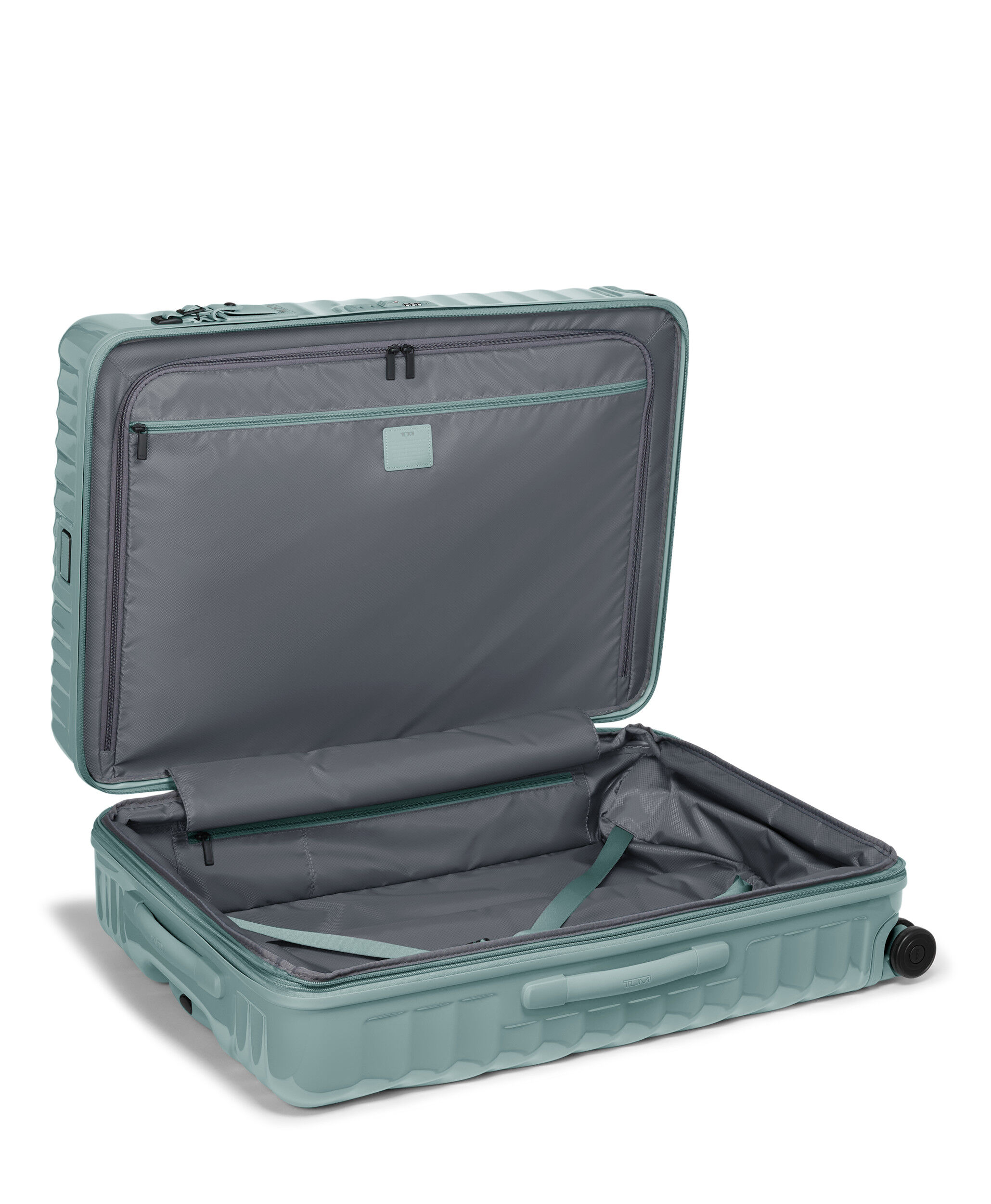 19 DEGREE Bagagli in stiva 77.5 cm
