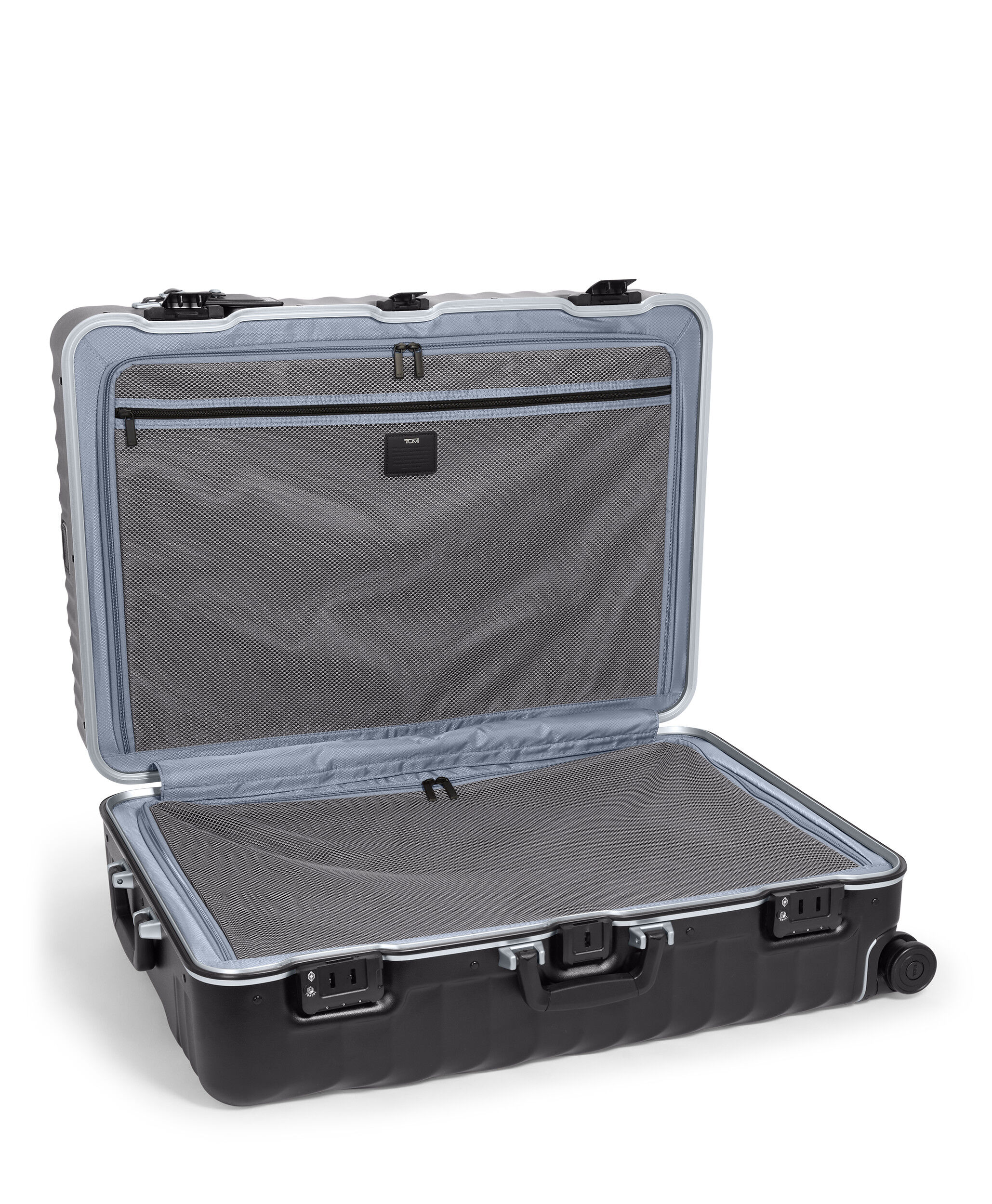 19 Degree Frame Bagagli in stiva 76cm