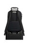 Harrison Zaino 14"