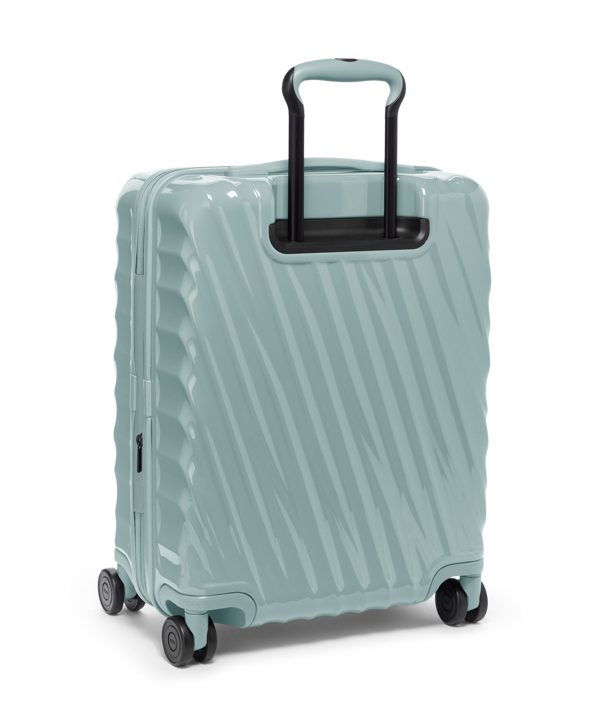19 Degree Trolley Espandibile (4 ruote) 55 cm - Cont.
