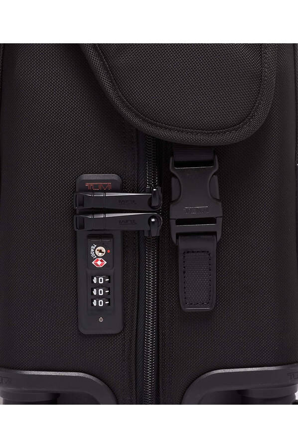 Alpha Porta abiti 36cm