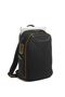 TUMI McLaren Zaino 15"