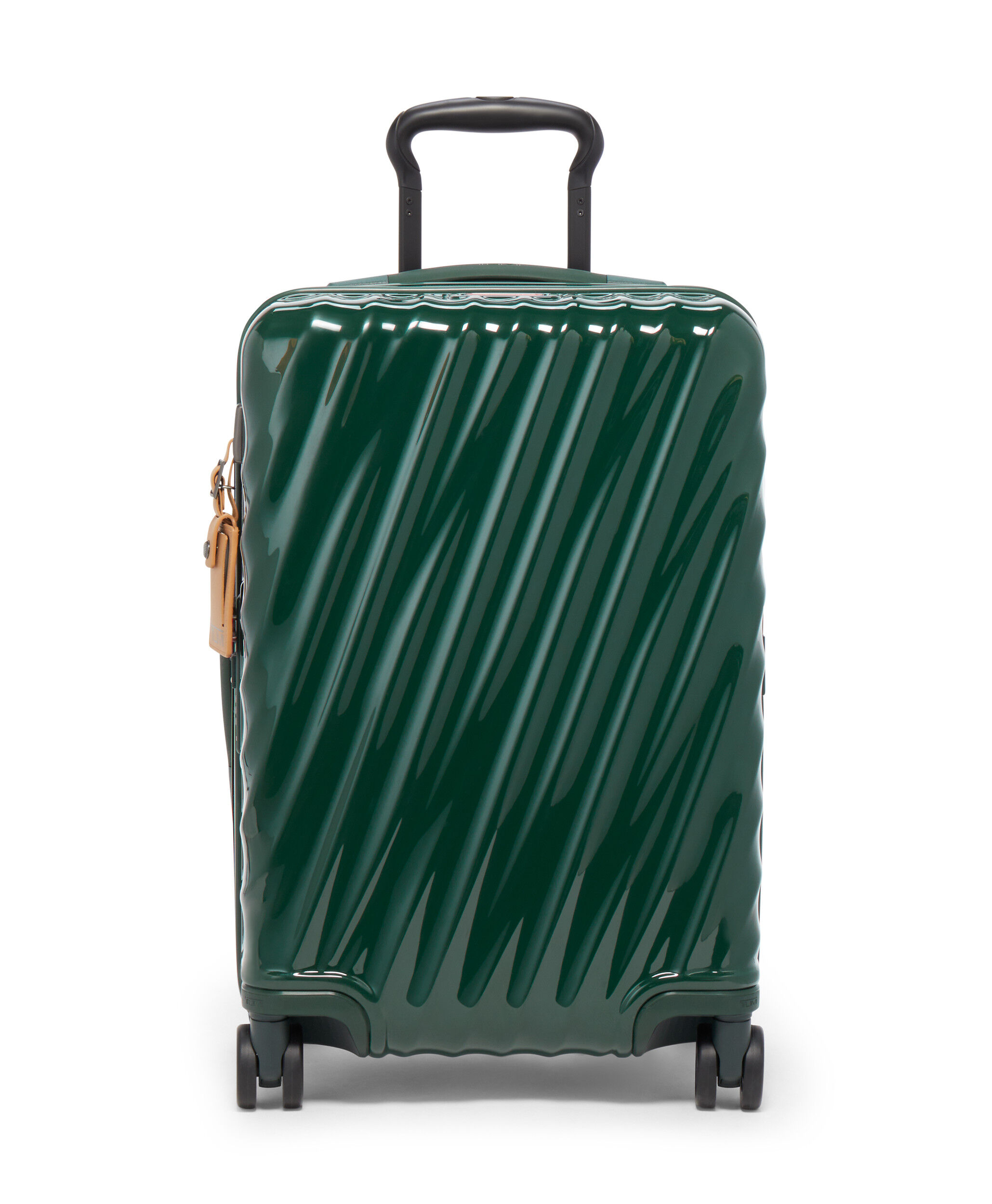 19 Degree Trolley (4 ruote) 55 cm - Int.