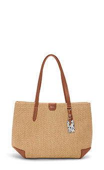 TUMI Olas Shopping Bag
