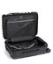 19 Degree Trolley (4 ruote) 55 cm - Int.