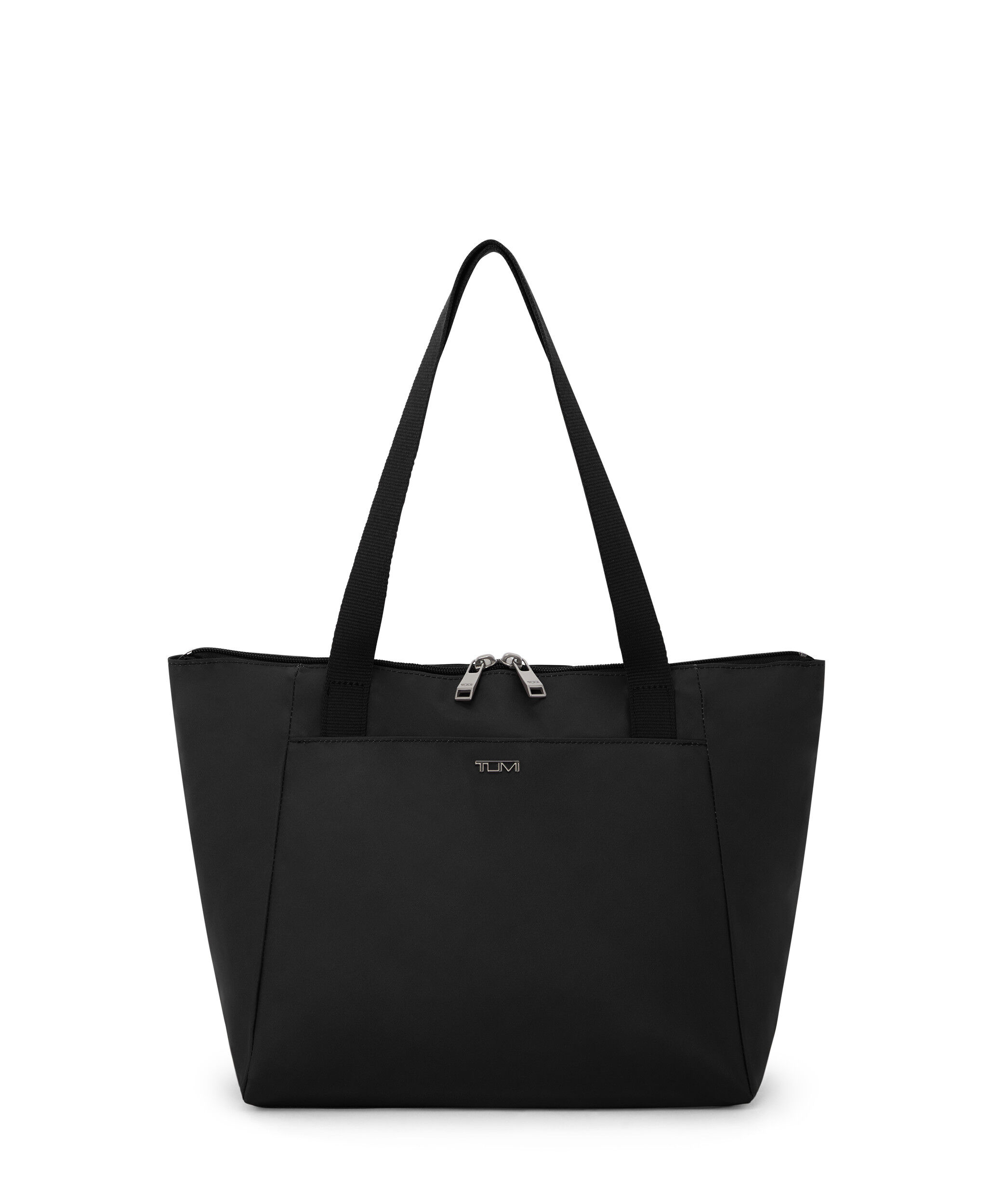 Voyageur Shopping Bag