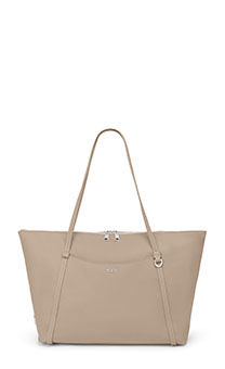 TUMI Voyageur Shopping Bag