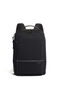 Harrison Zaino 14"