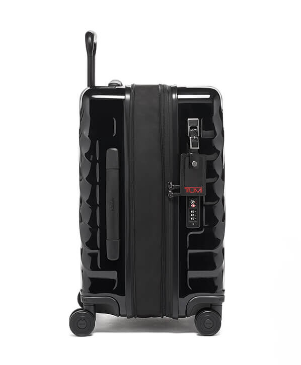 19 Degree Trolley (4 ruote) 55 cm - Int.