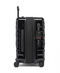 19 Degree Trolley (4 ruote) 55 cm - Int.