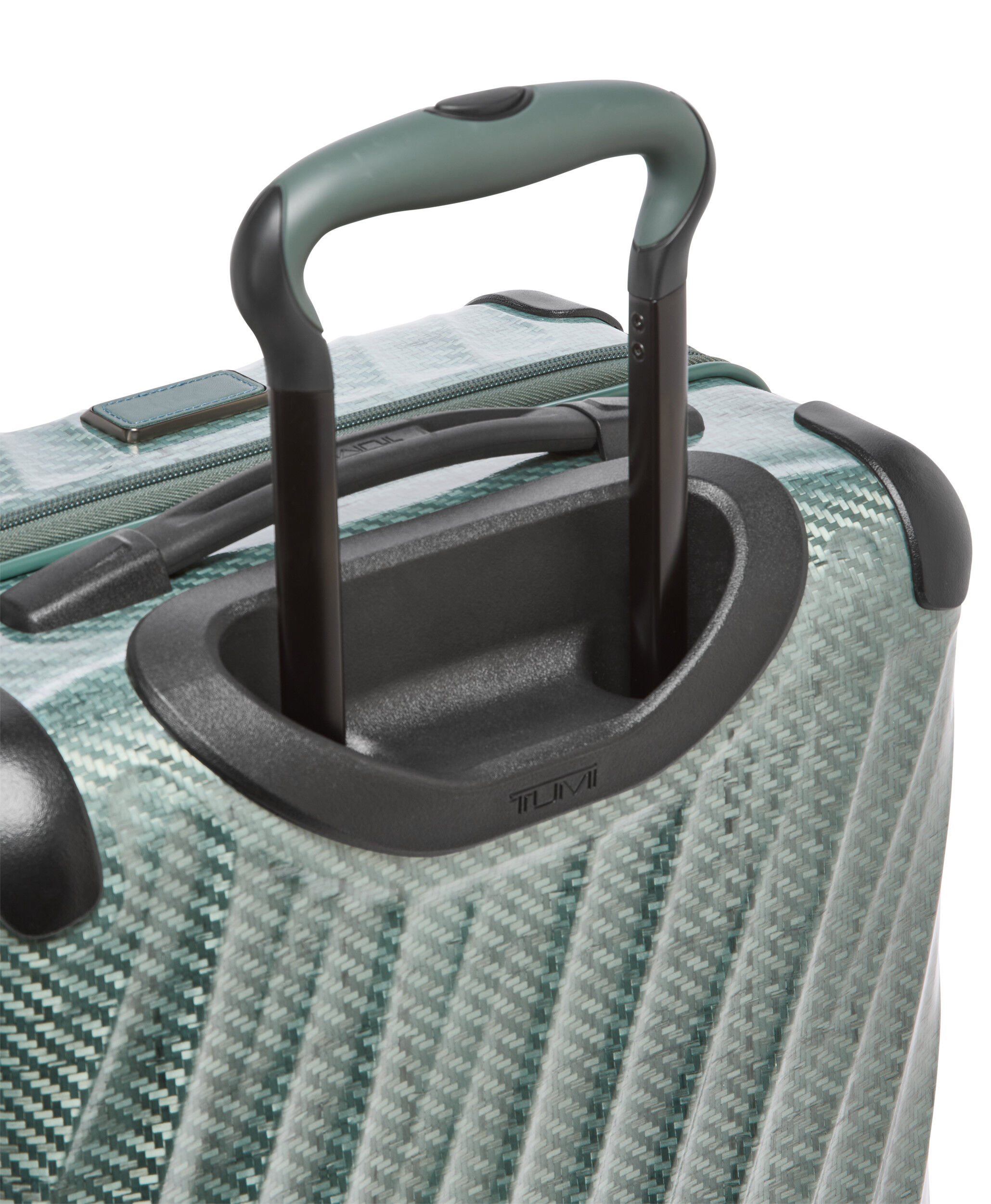 19 Degree Lite Trolley (4 ruote) 55 cm - Int.