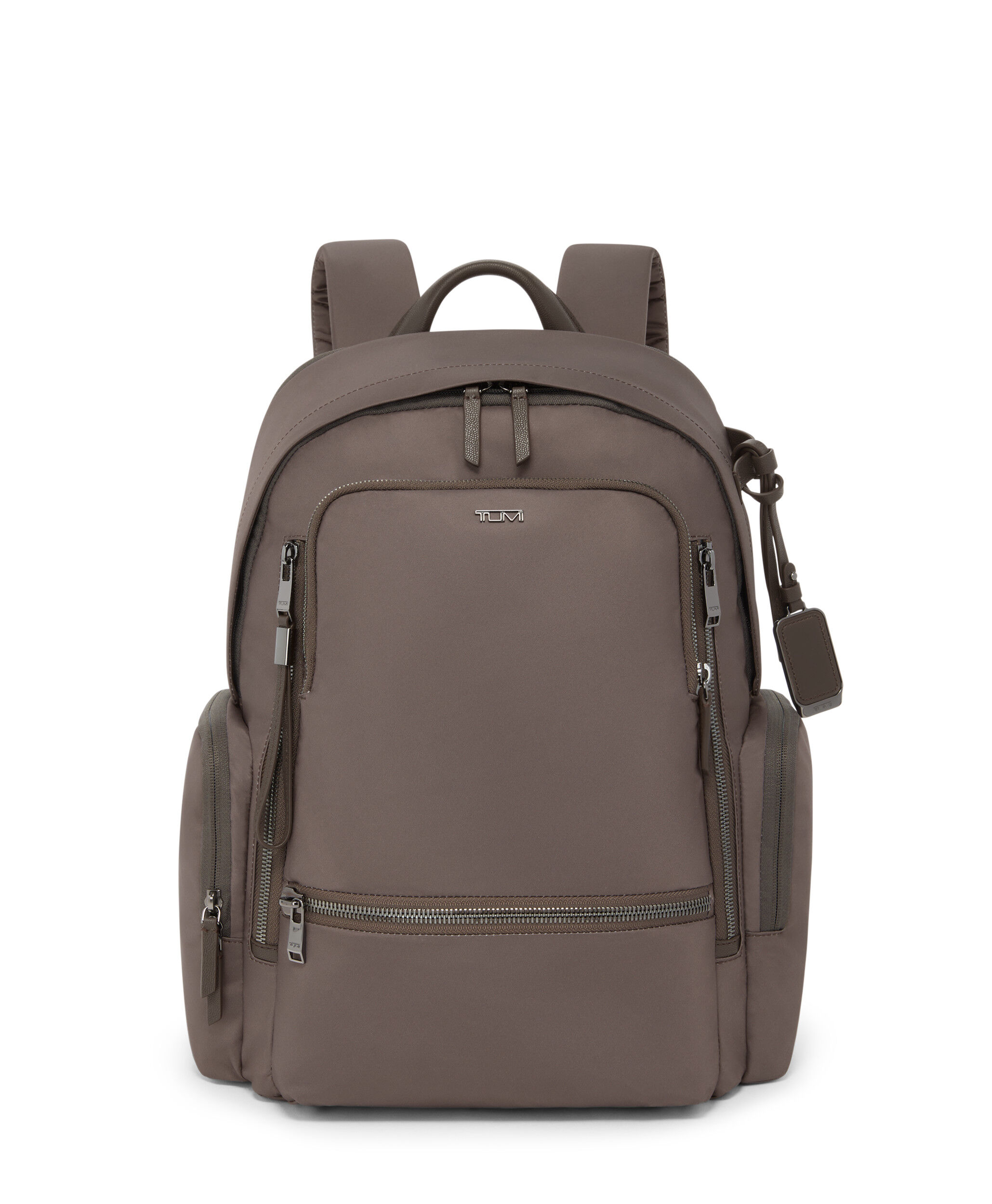 Voyageur Zaino 15"