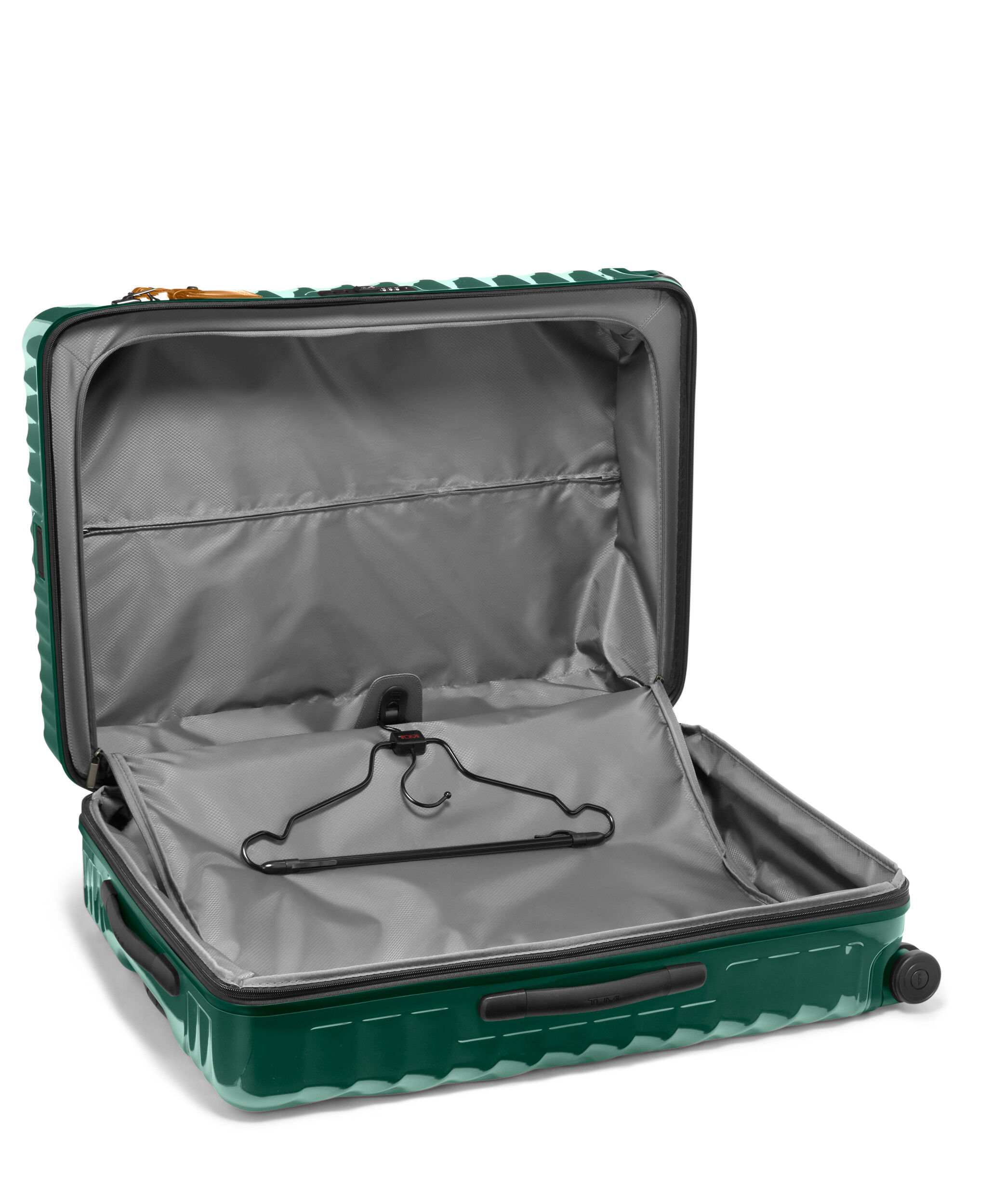 19 Degree Trolley (4 ruote) 77.5 cm