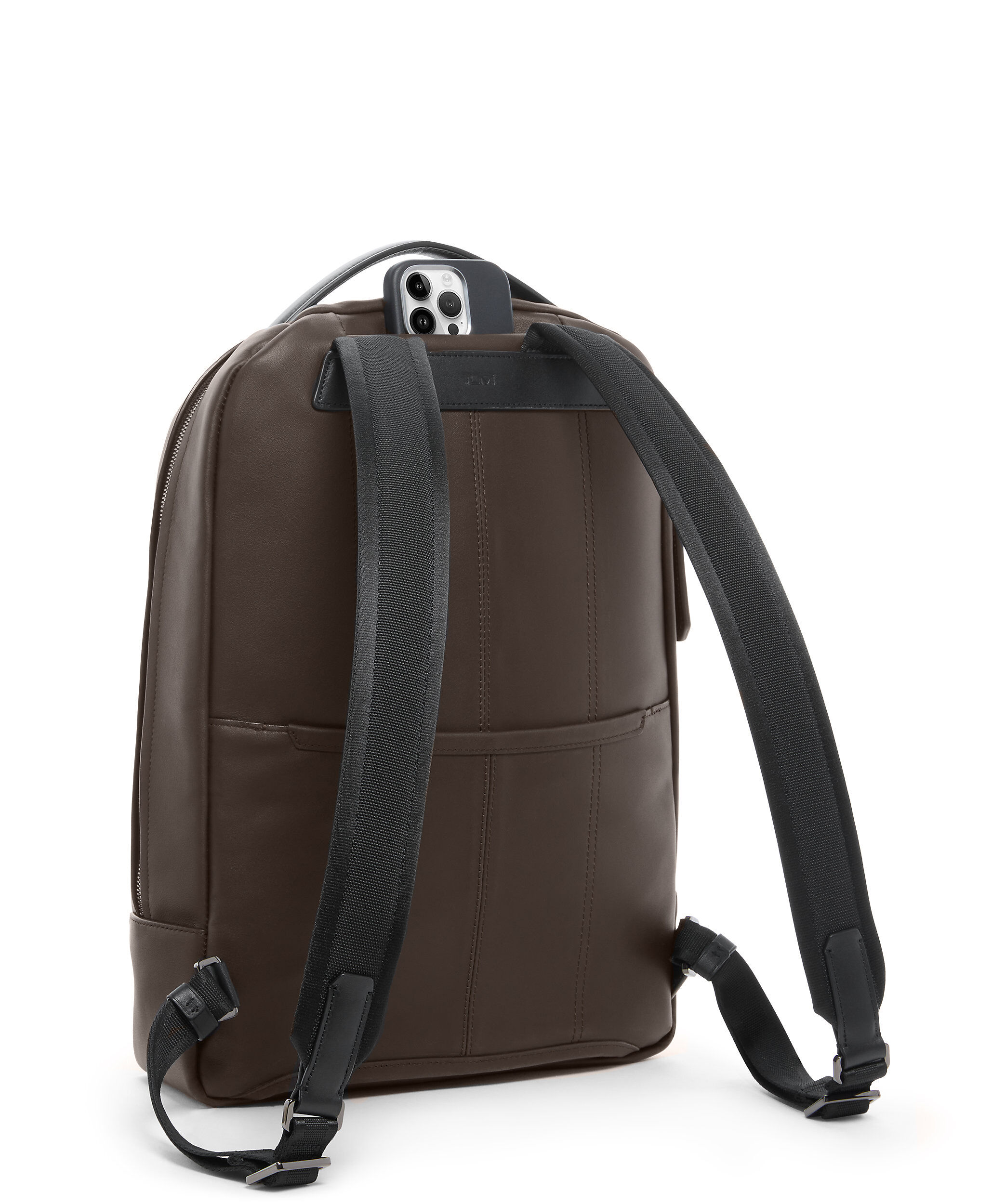 HARRISON Zaino 14"