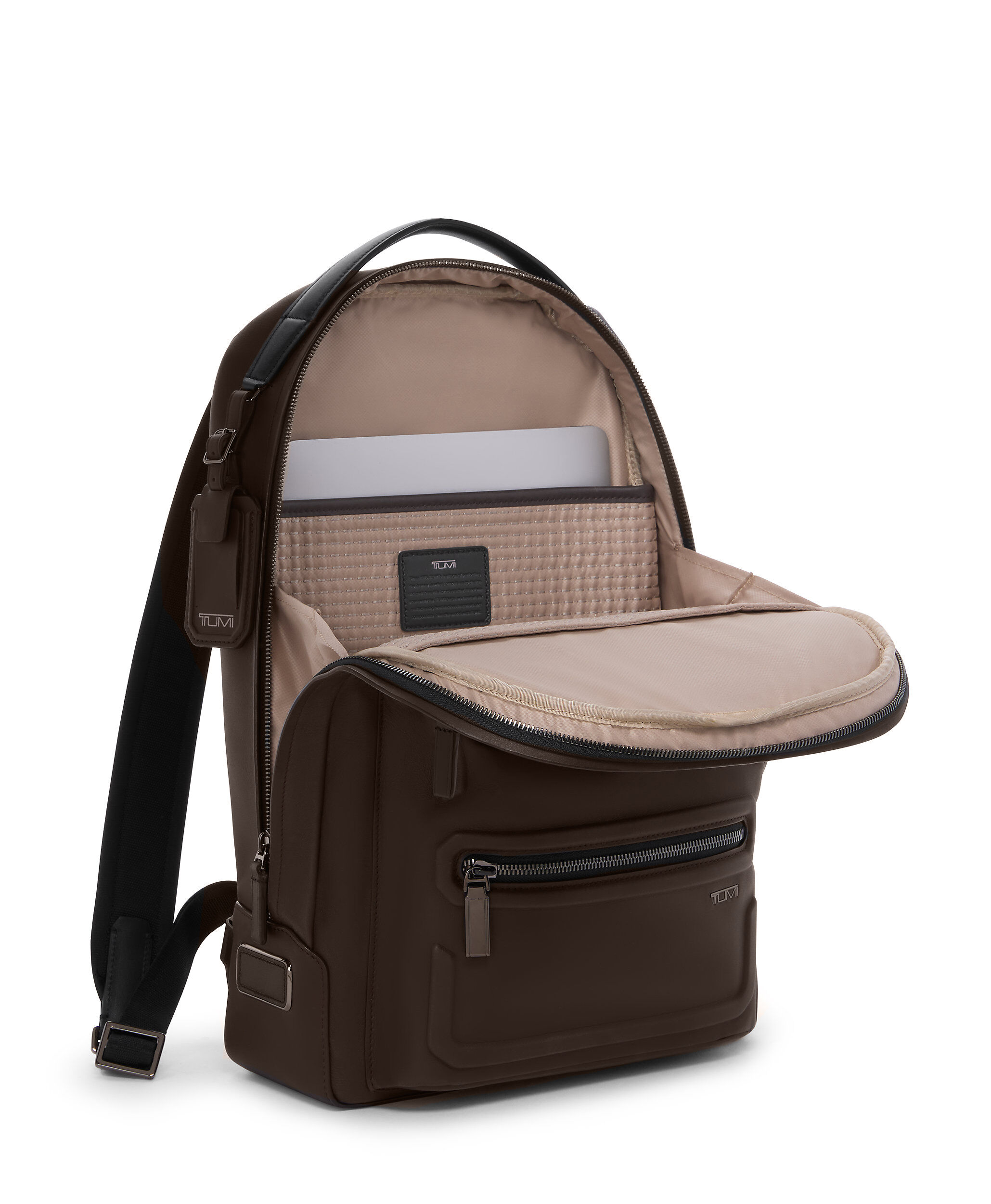 HARRISON Zaino 14"