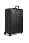 19 Degree Aluminium Trolley (4 ruote) 77.5 cm