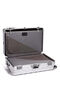 19 Degree Aluminium Trolley (4 ruote) 86.5 cm